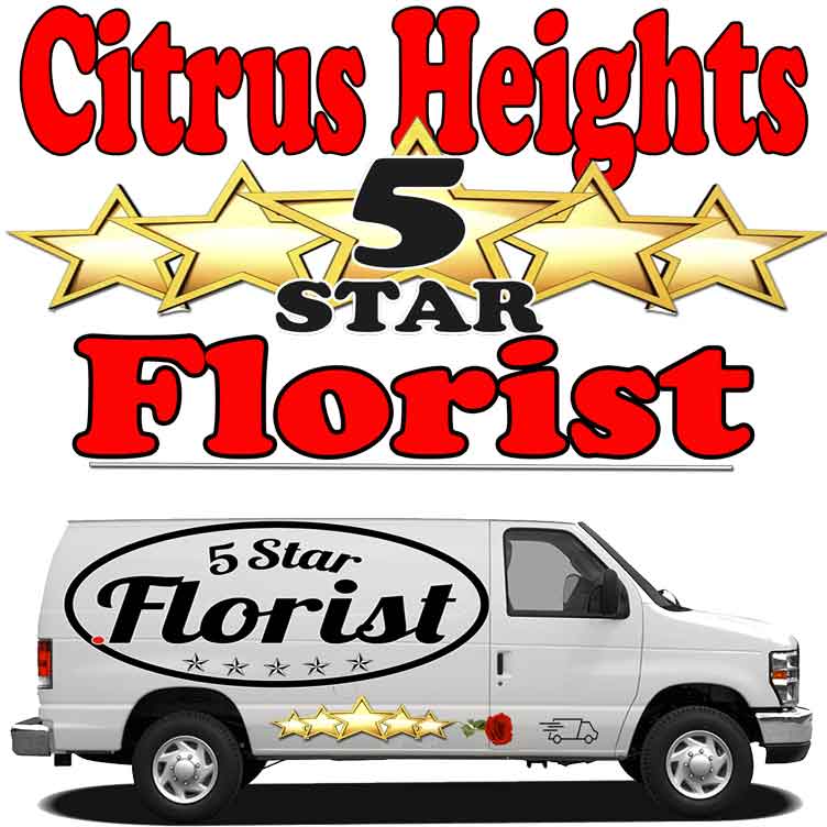 citrus-heights florist